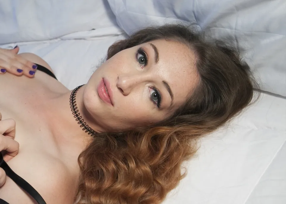 SophieTsune OnlyFans
