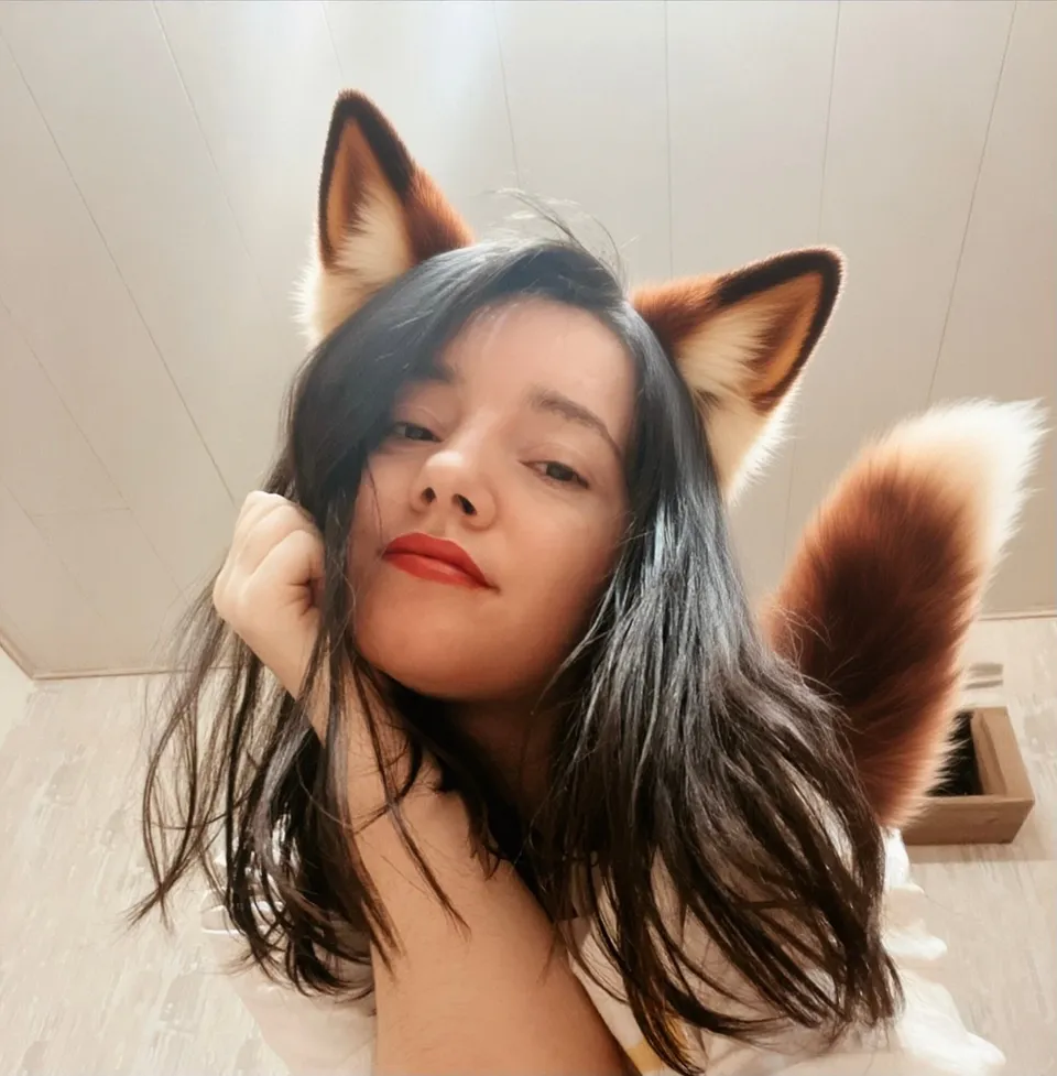 Elena OnlyFans