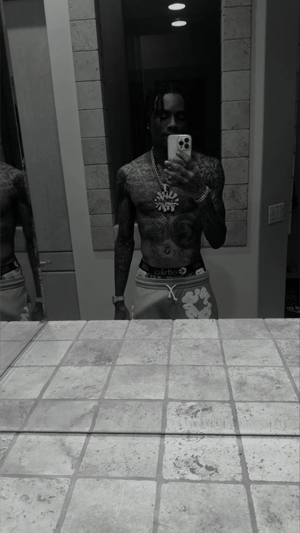 Soulja Boy Draco OnlyFans