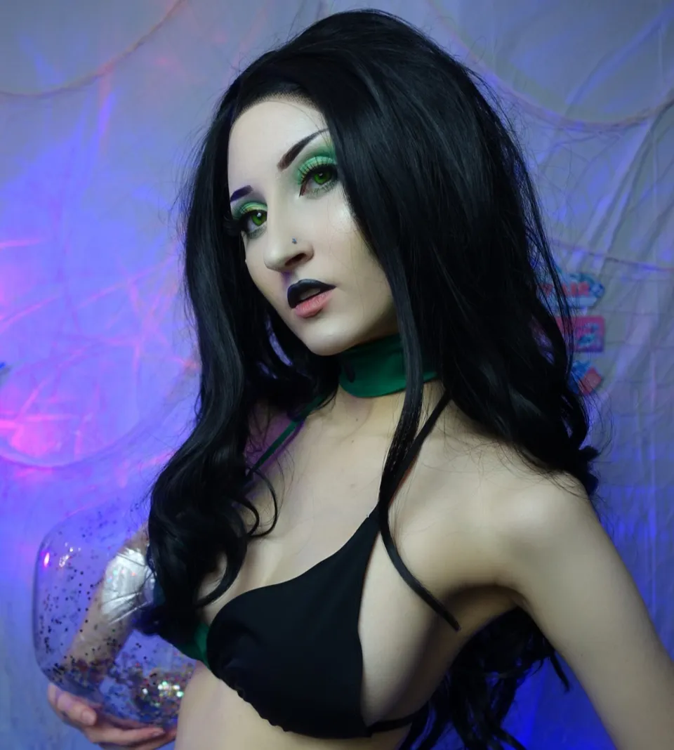 SourBunBun OnlyFans