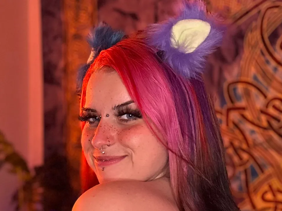 princess lia OnlyFans