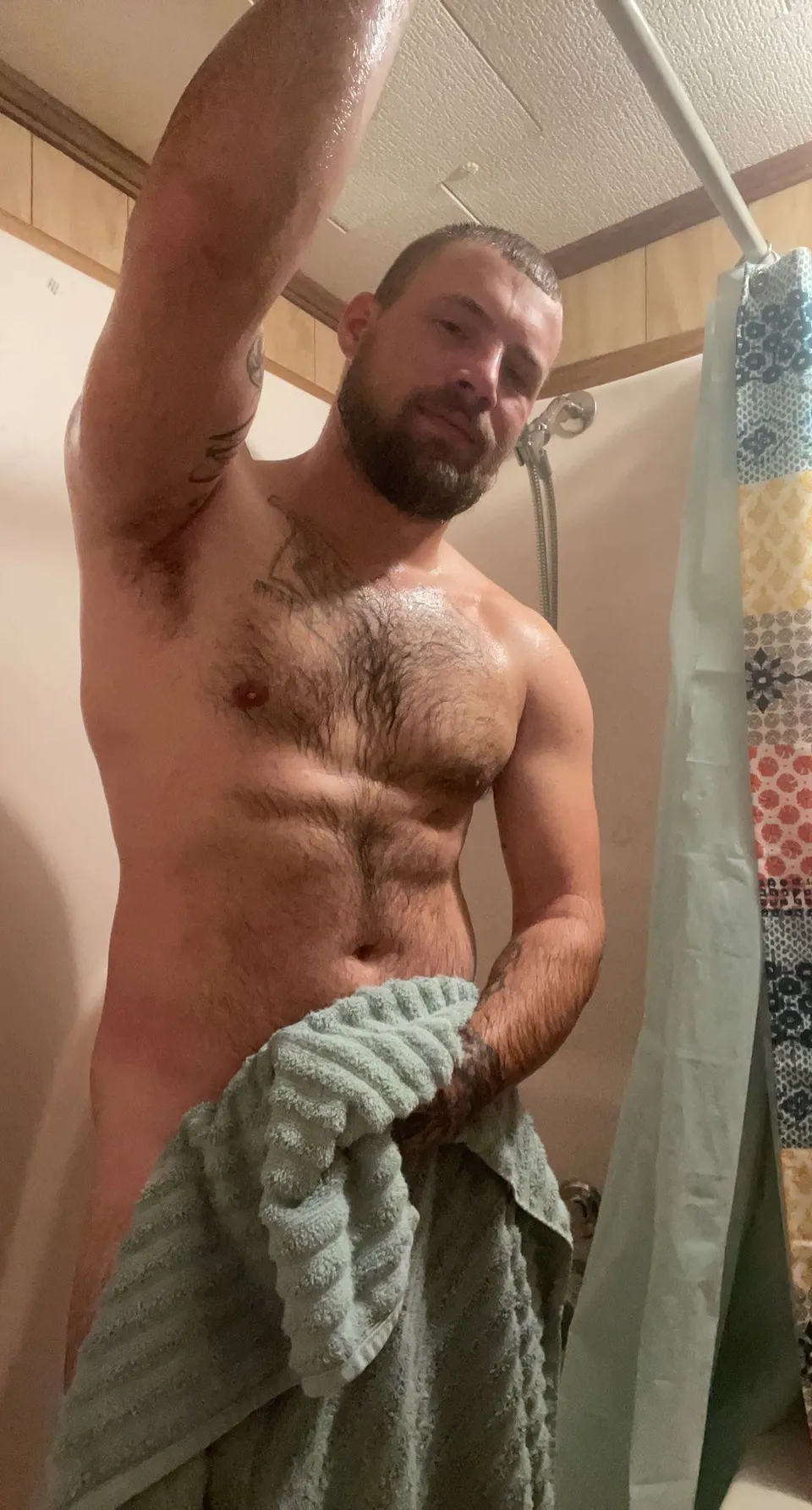 Southerngentleman OnlyFans