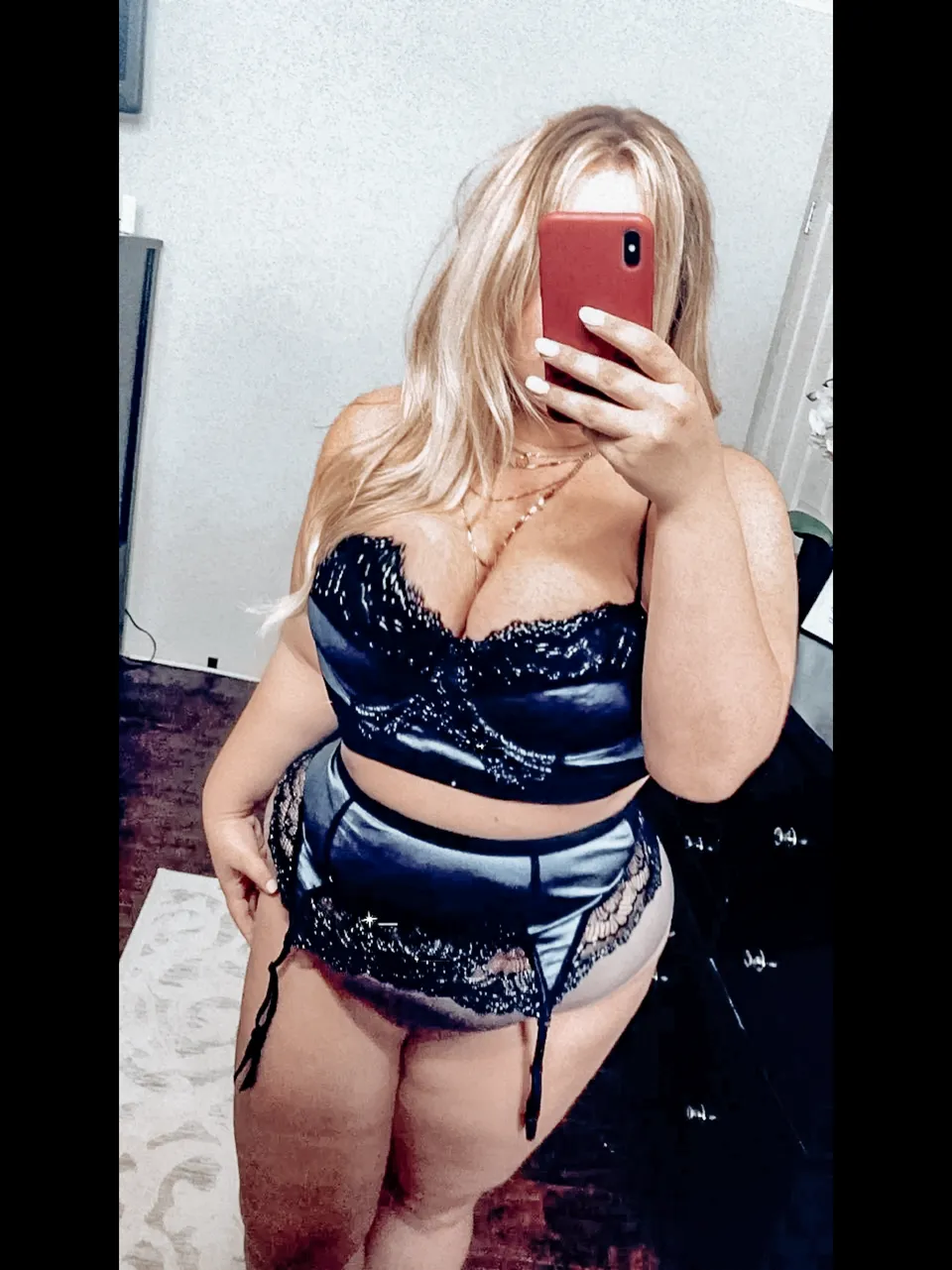 Southern Hotwife OnlyFans