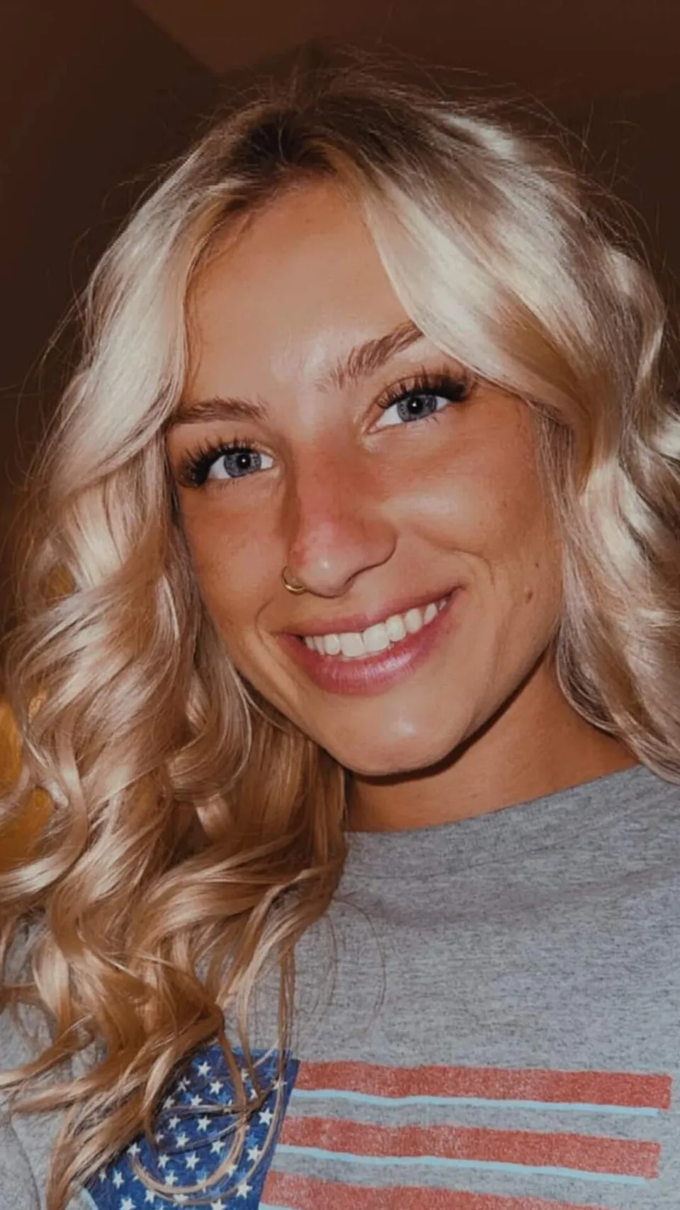 Kenz OnlyFans