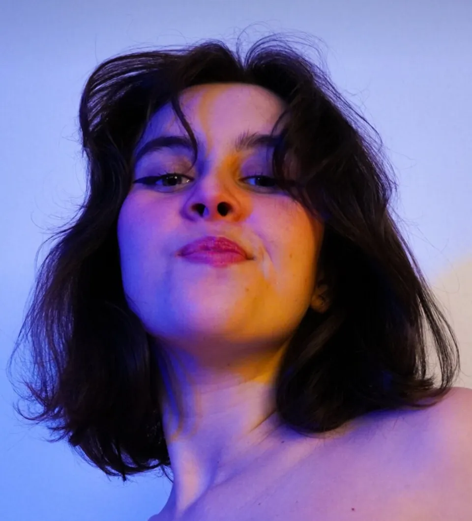 Efosy OnlyFans