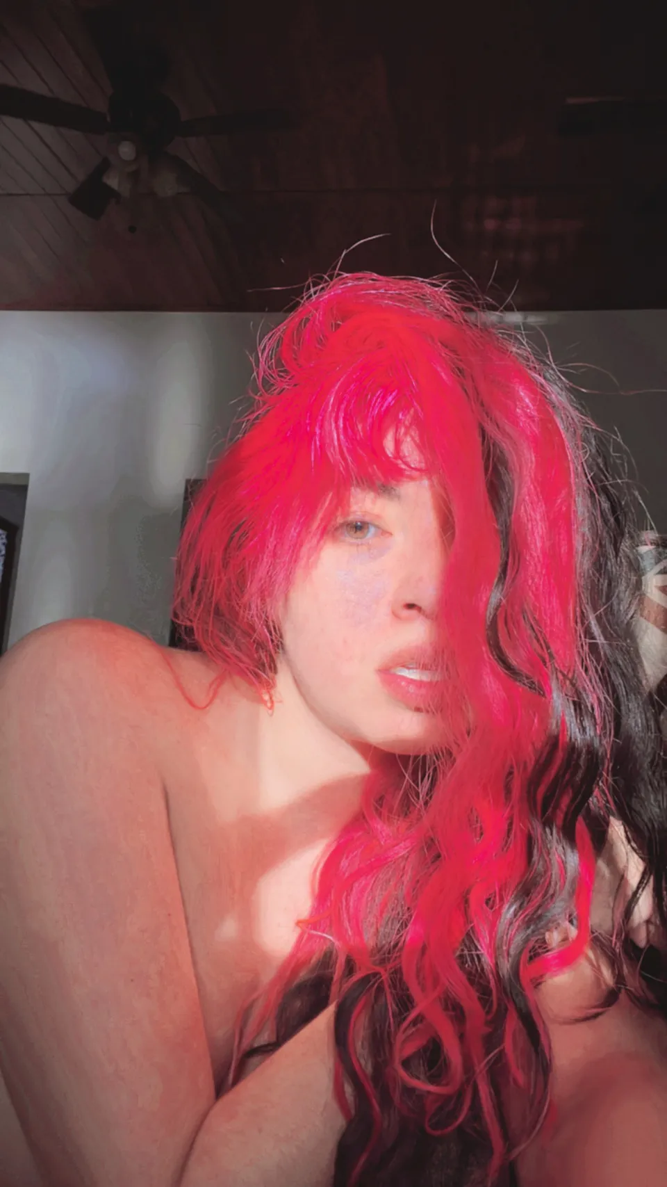 Soylaopita OnlyFans