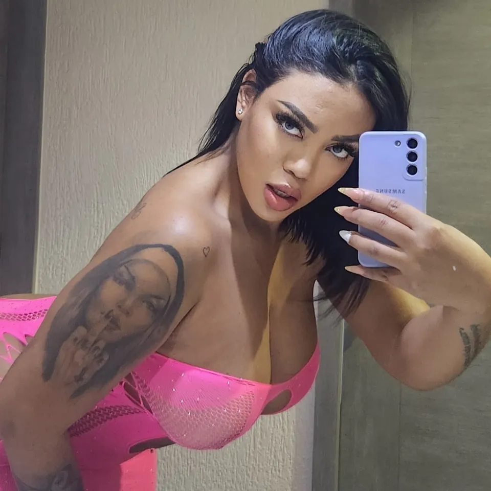 OnlyFans