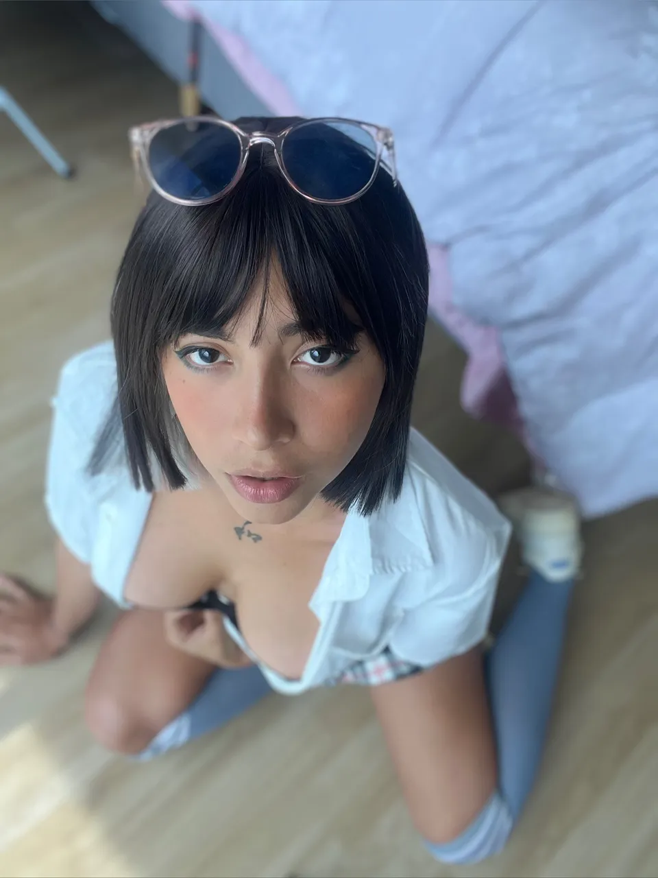 Sofia OnlyFans