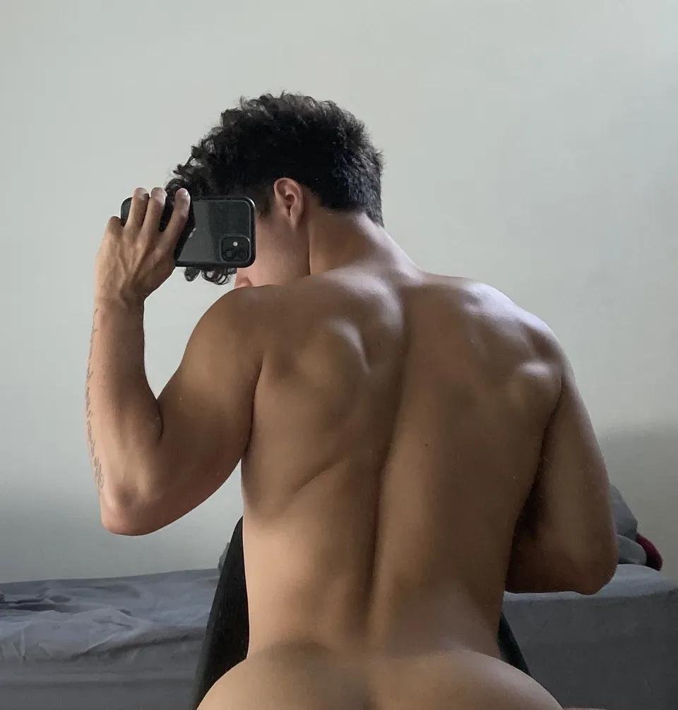 Diego OnlyFans