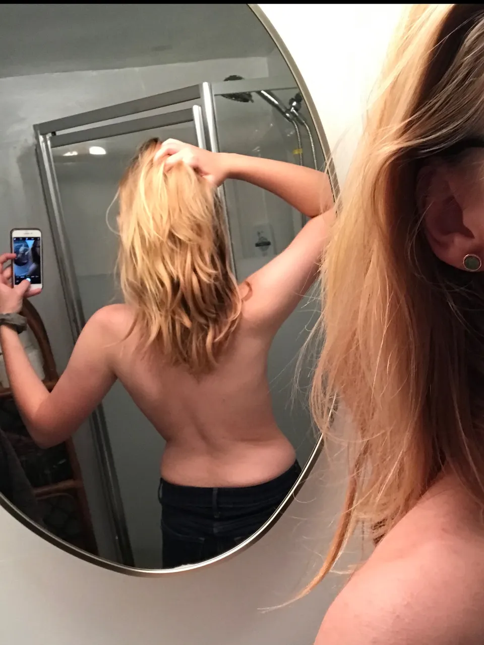 Emma OnlyFans