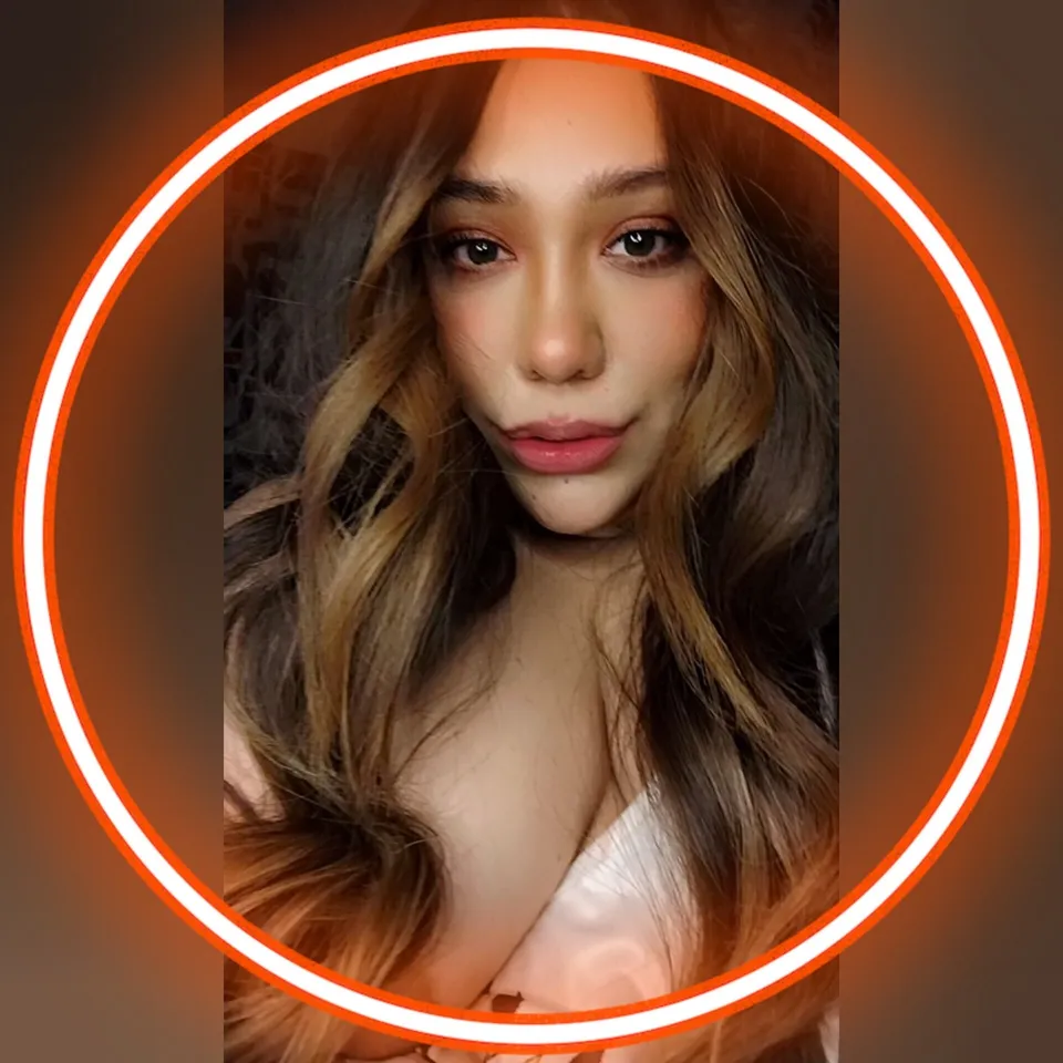 OnlyFans