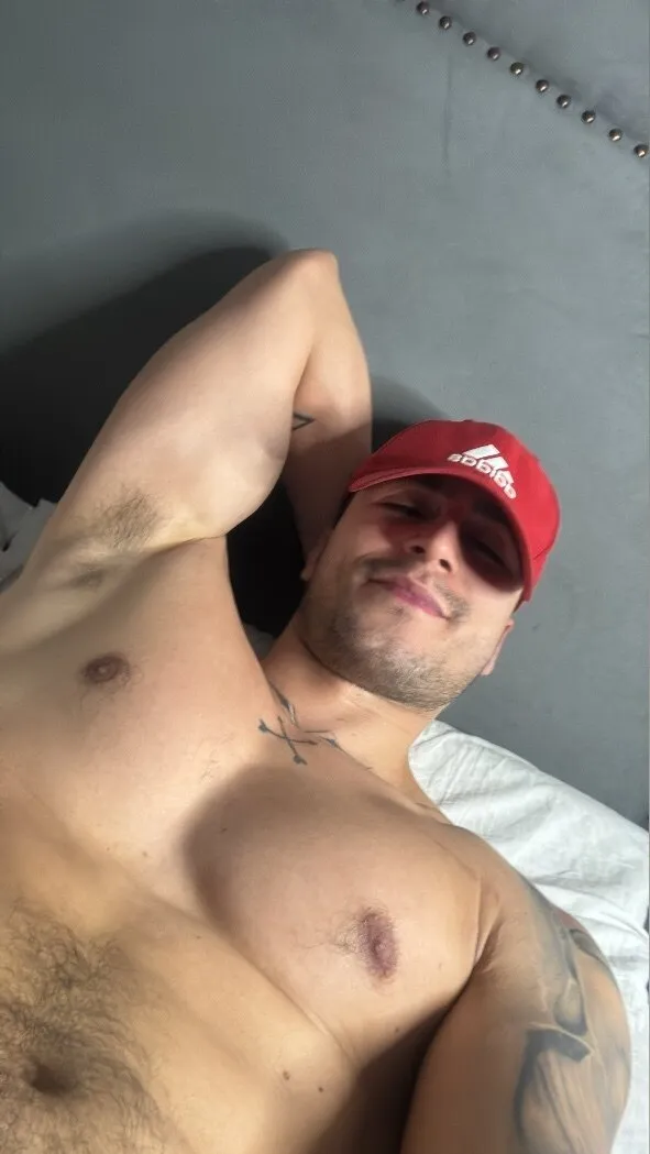 Emm OnlyFans