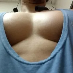 speedyhades28 OnlyFans