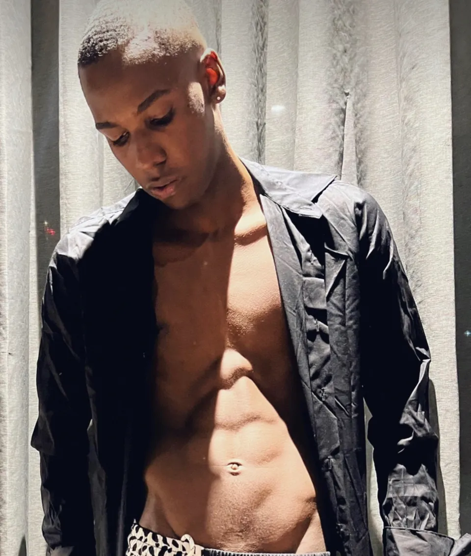  OnlyFans