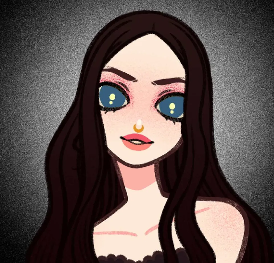 spoiledpeach OnlyFans