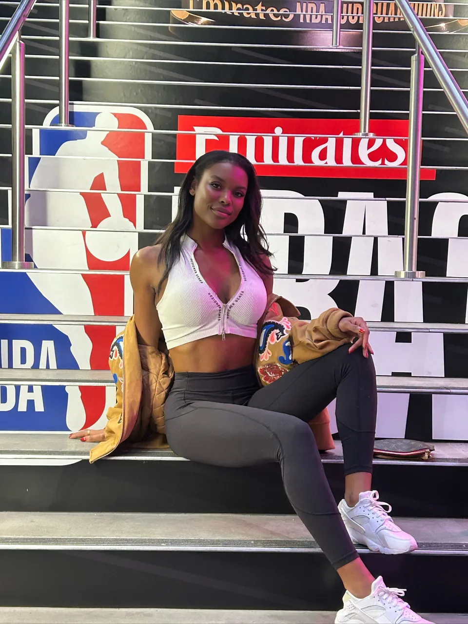 Kelsey Rose OnlyFans