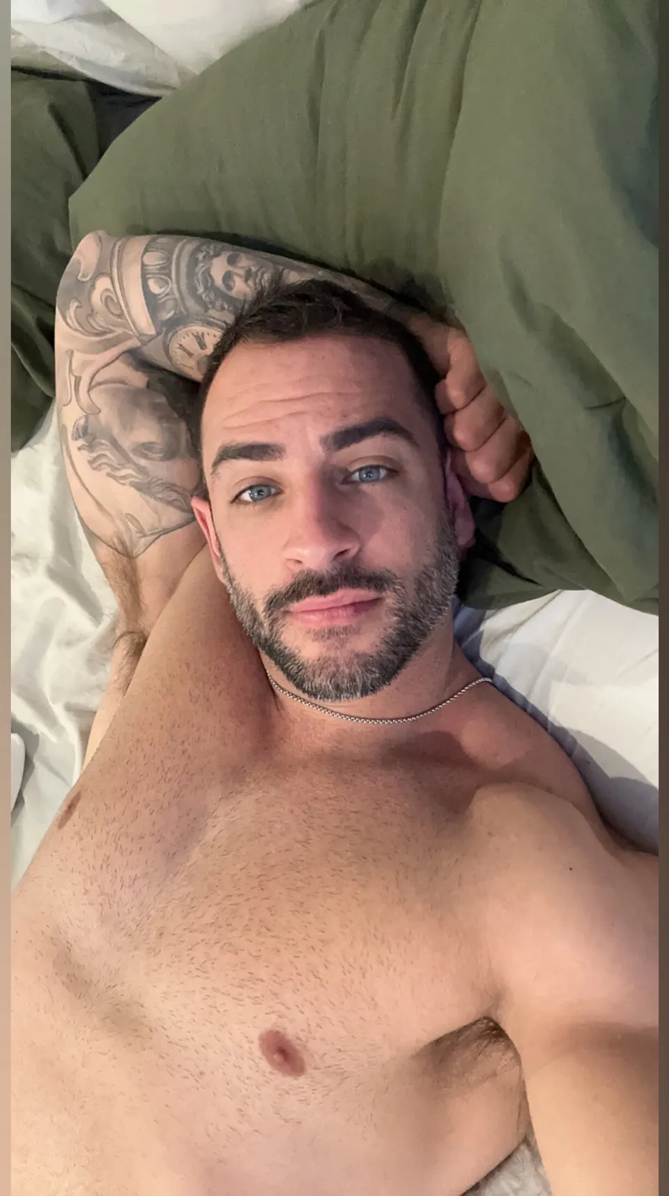 S q u i r r e l D a d d y OnlyFans