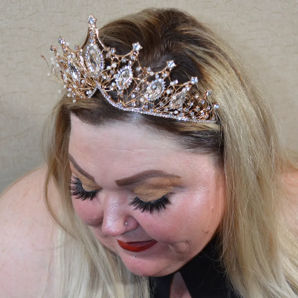 ssbbw7stars OnlyFans