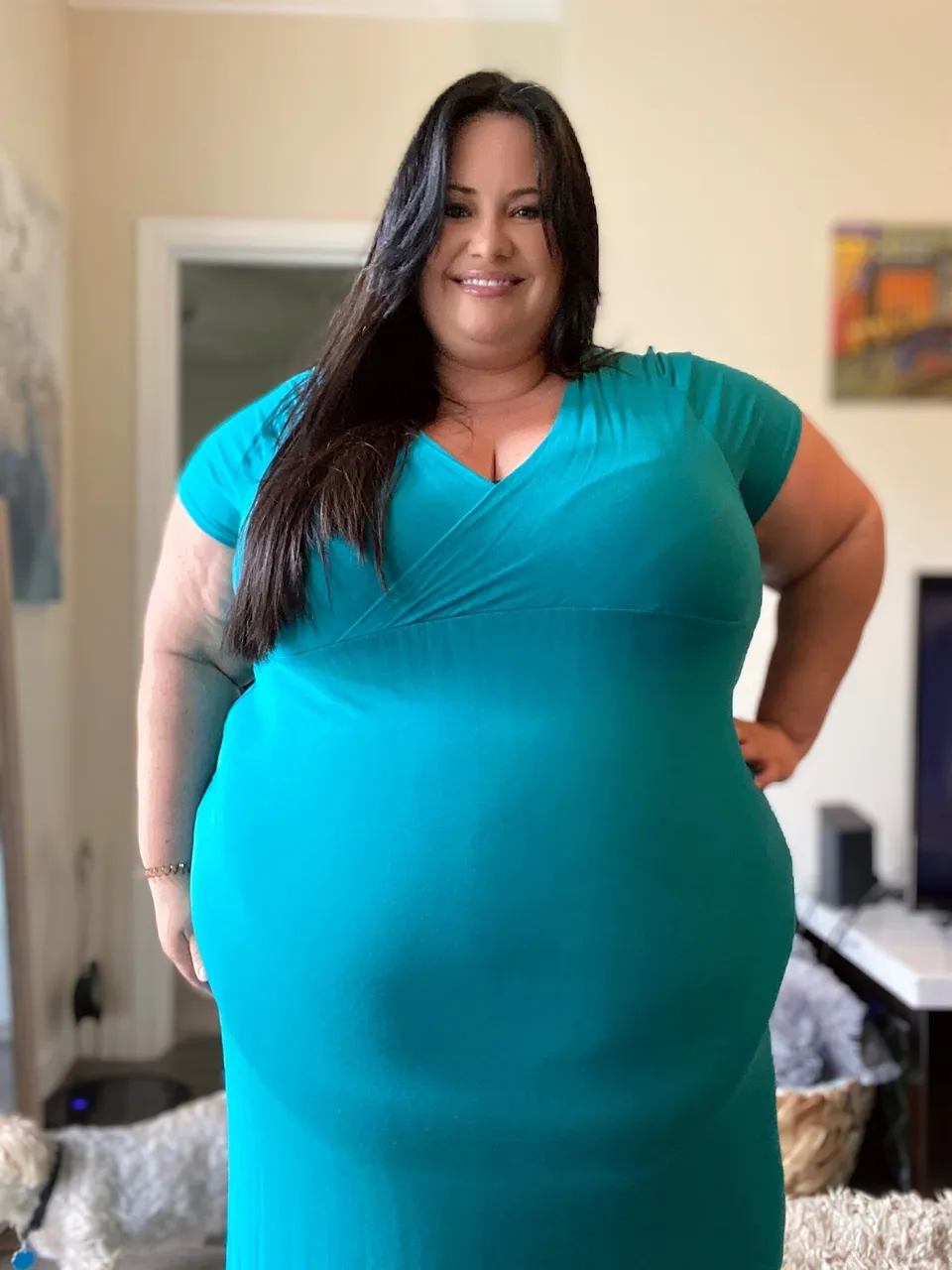 SSBBWLadyJiggles OnlyFans