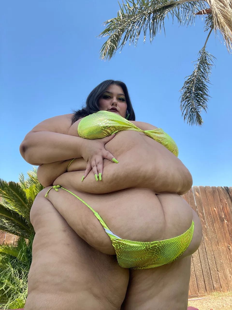 SSBBWLEIGHTON OnlyFans