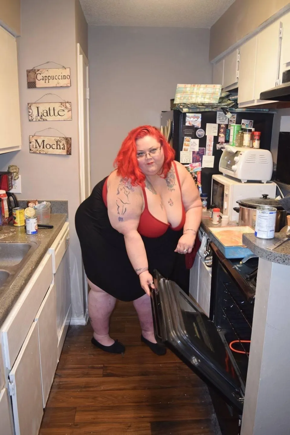 SsBbwSunshine OnlyFans