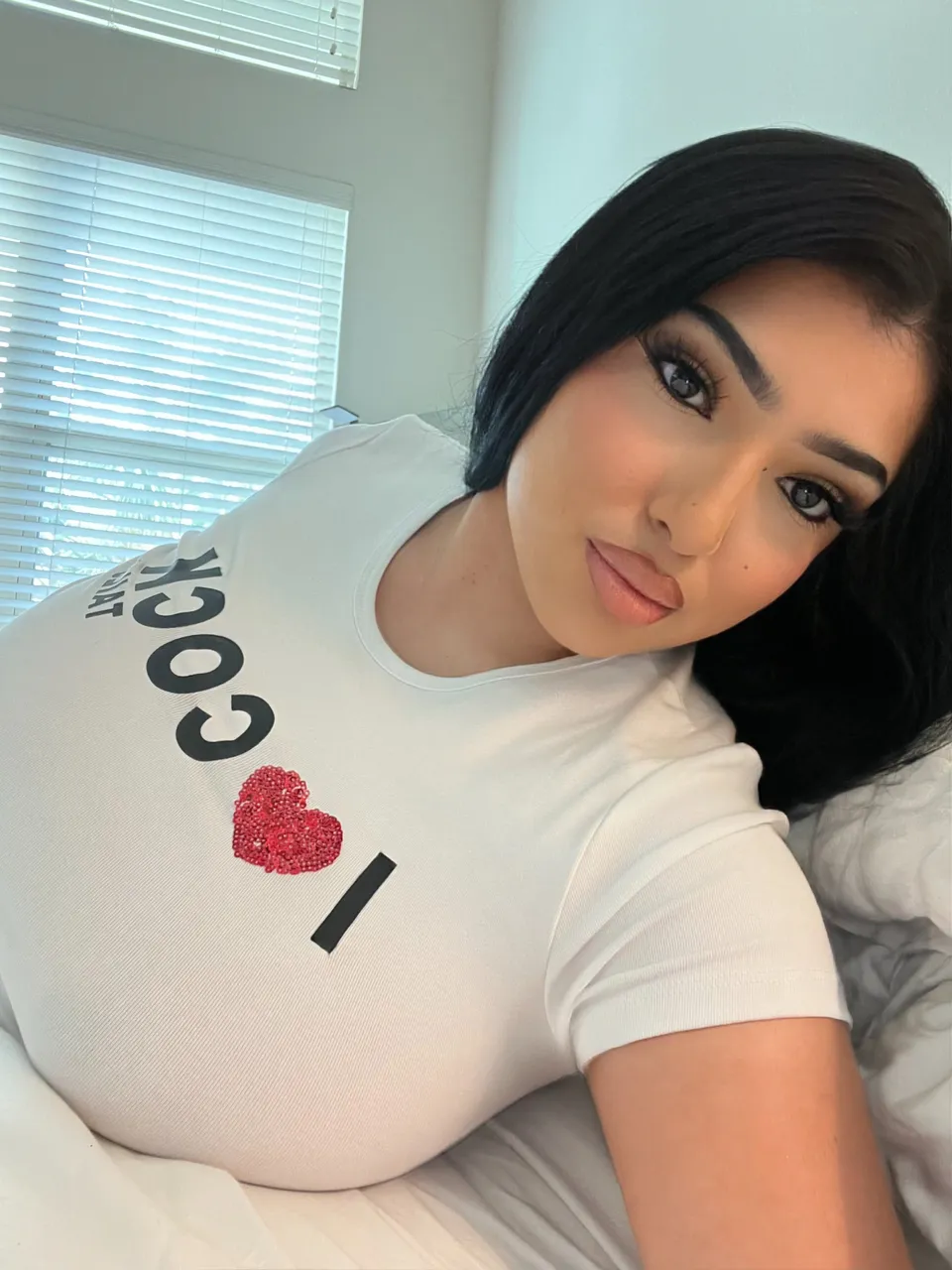Bri OnlyFans
