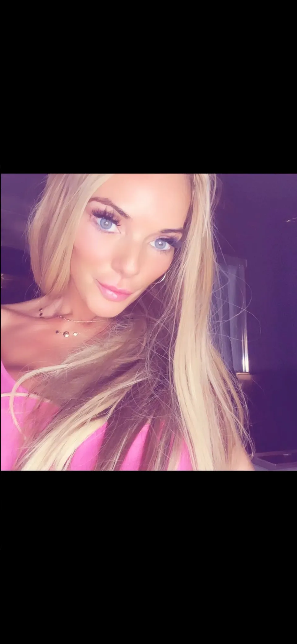THE REAL Stacey Saran OnlyFans
