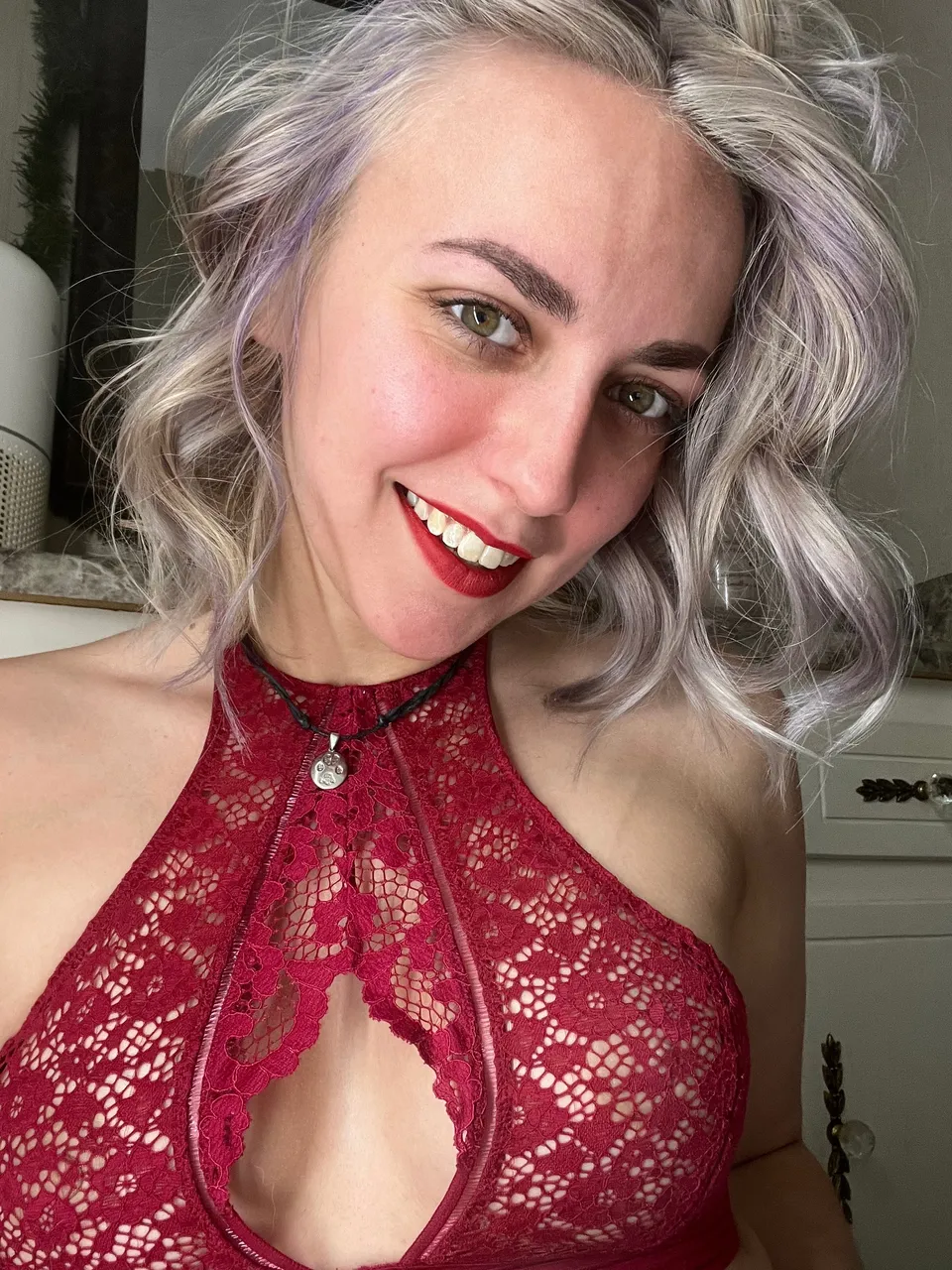 StarPowerrr OnlyFans