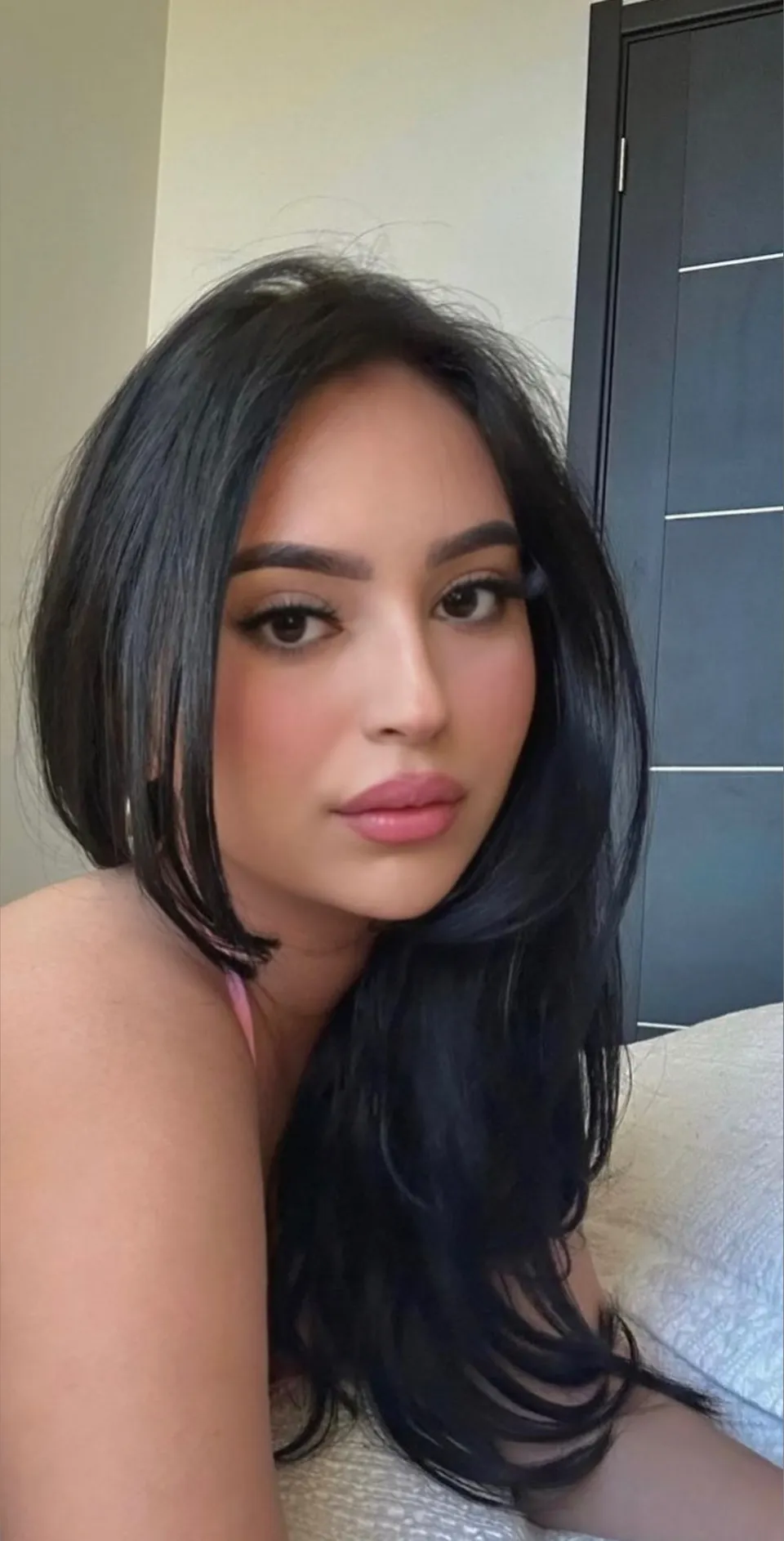 STAR OnlyFans