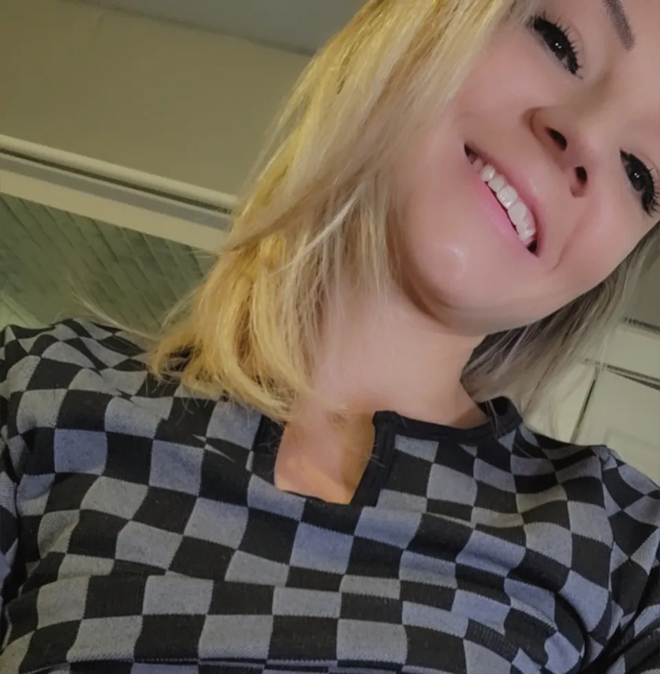 StarryKnight OnlyFans