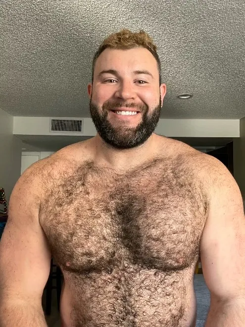 Ste3evn OnlyFans