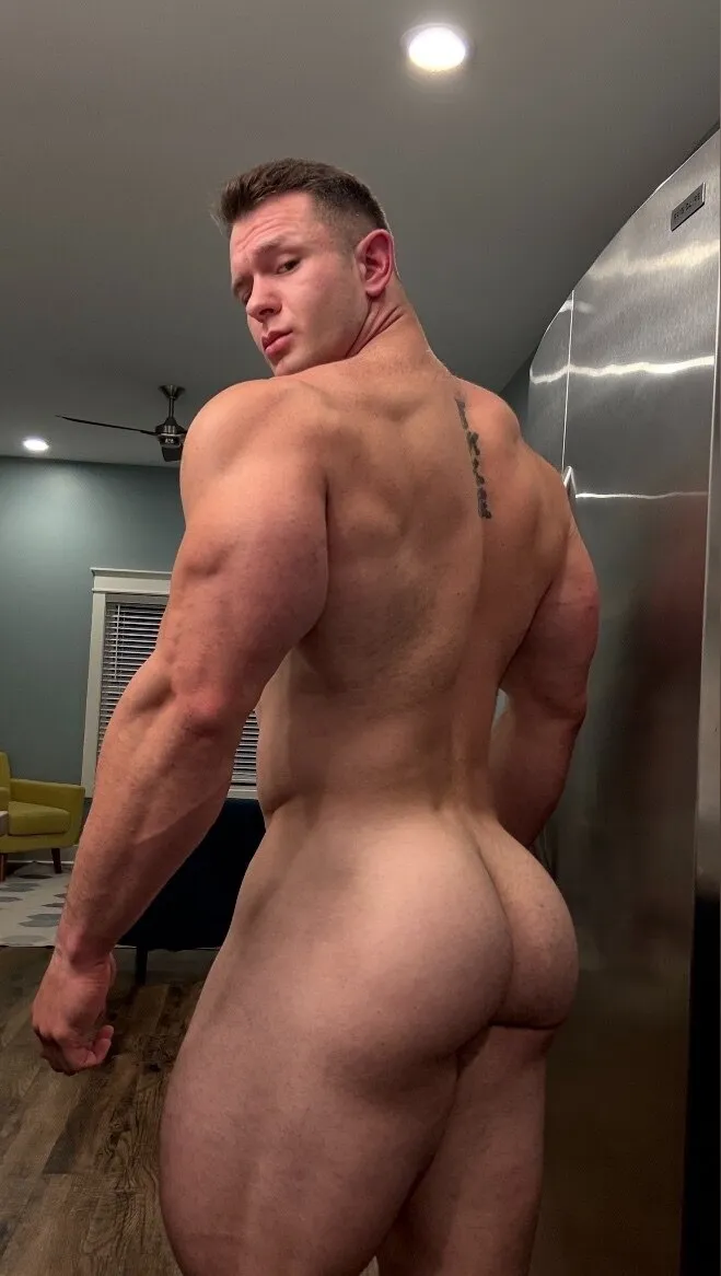 STEEL OnlyFans