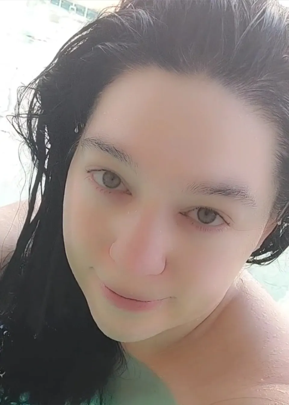 Stella Aeternum OnlyFans