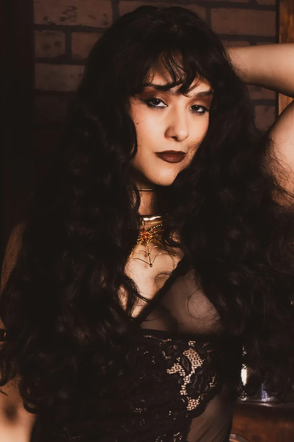Stella Belle OnlyFans