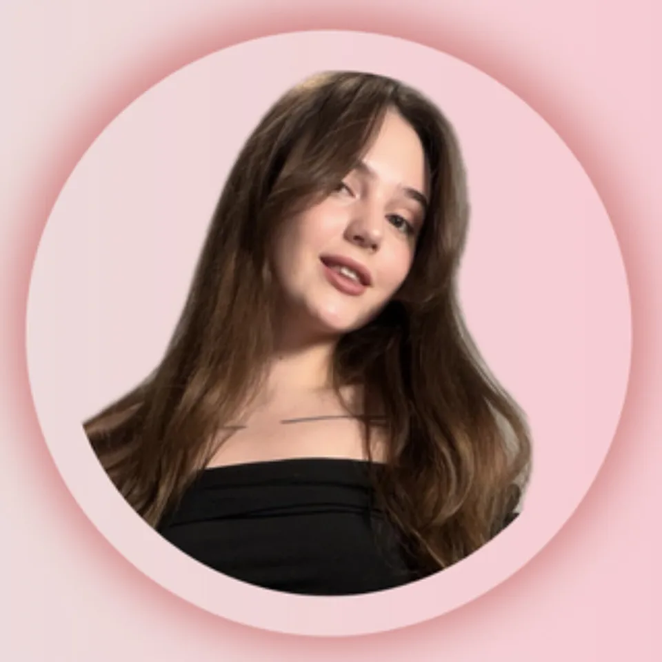 Stella Mori OnlyFans