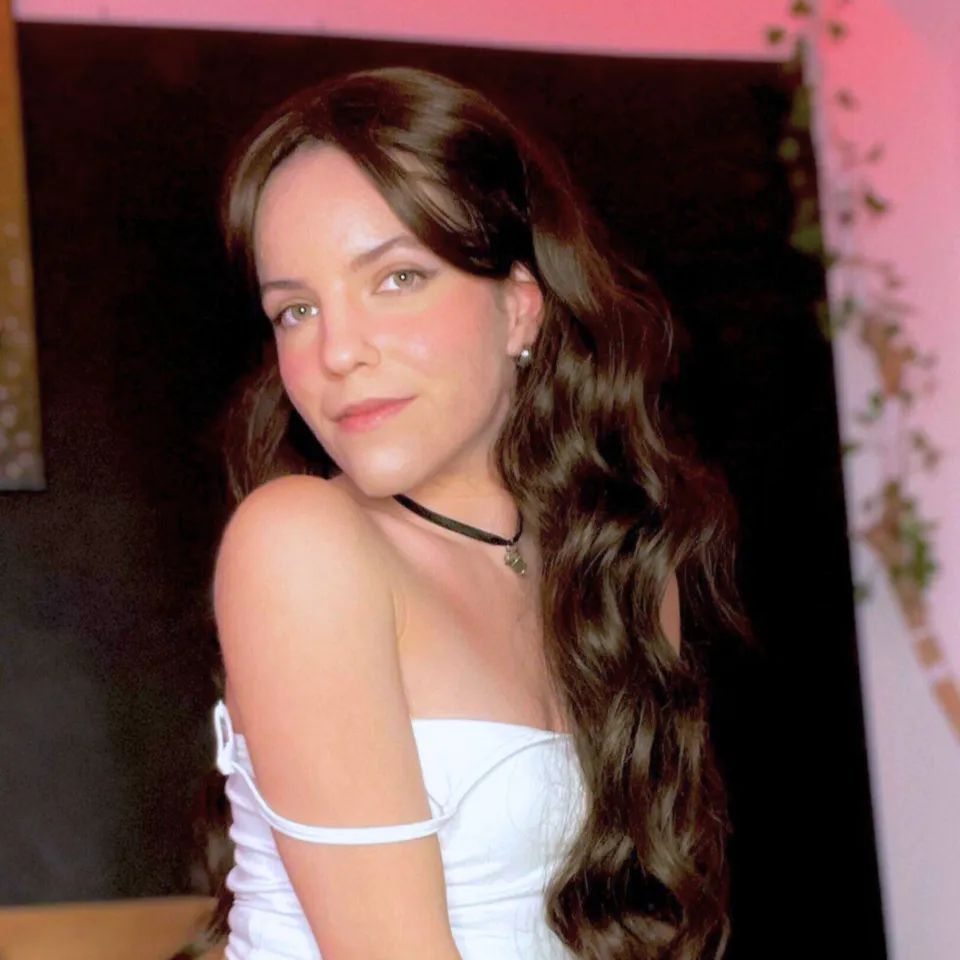 Stephie Univers OnlyFans