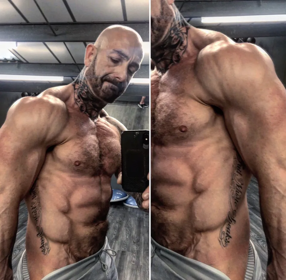 stevenlewisbarrett OnlyFans