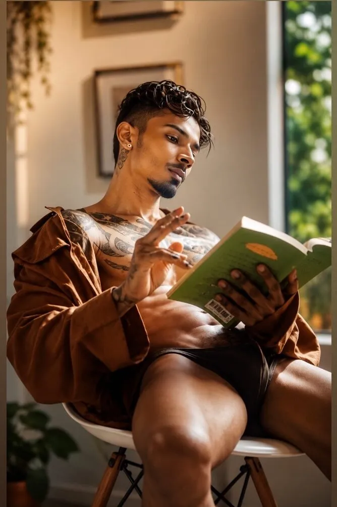 stid lopez OnlyFans