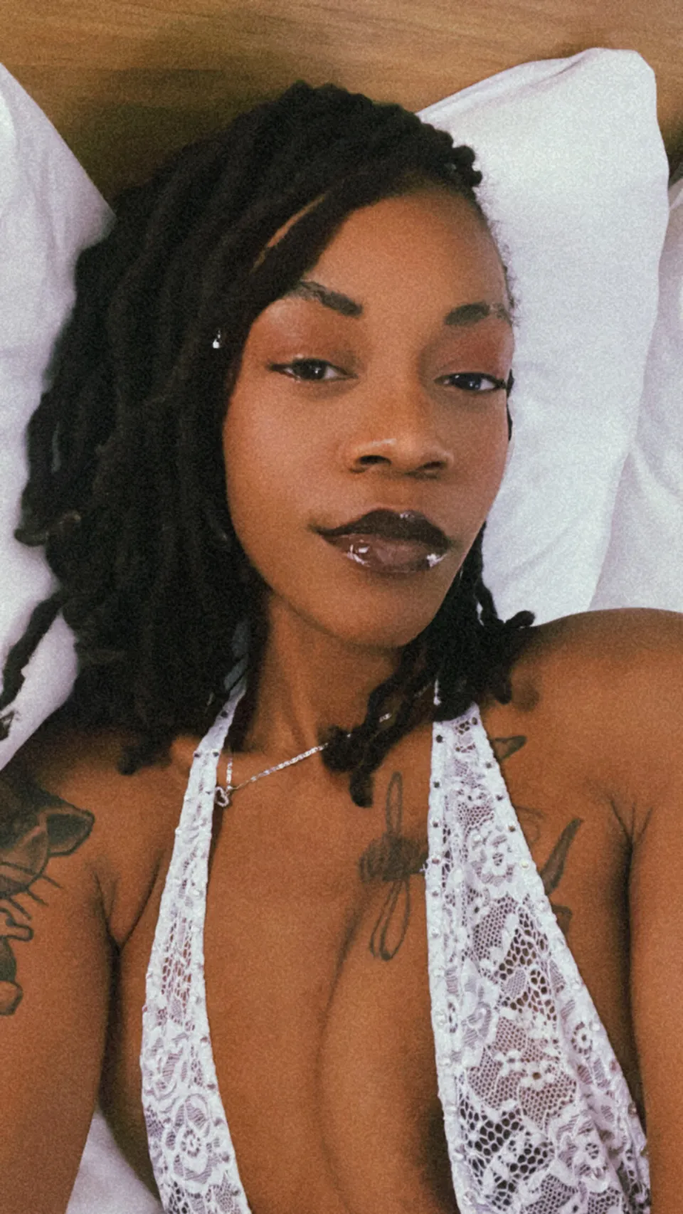 Storm ThaGreat OnlyFans