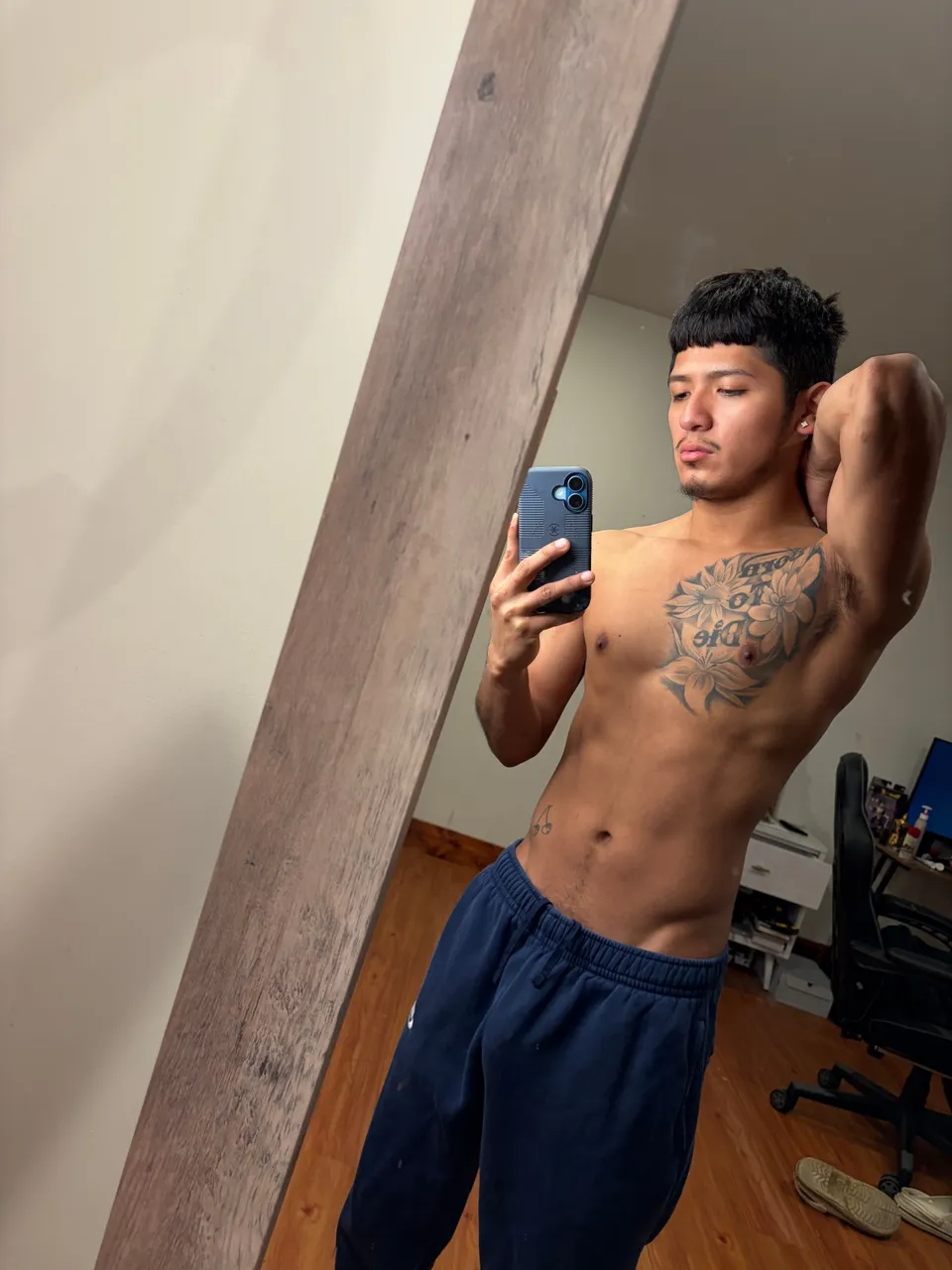StxOdi OnlyFans