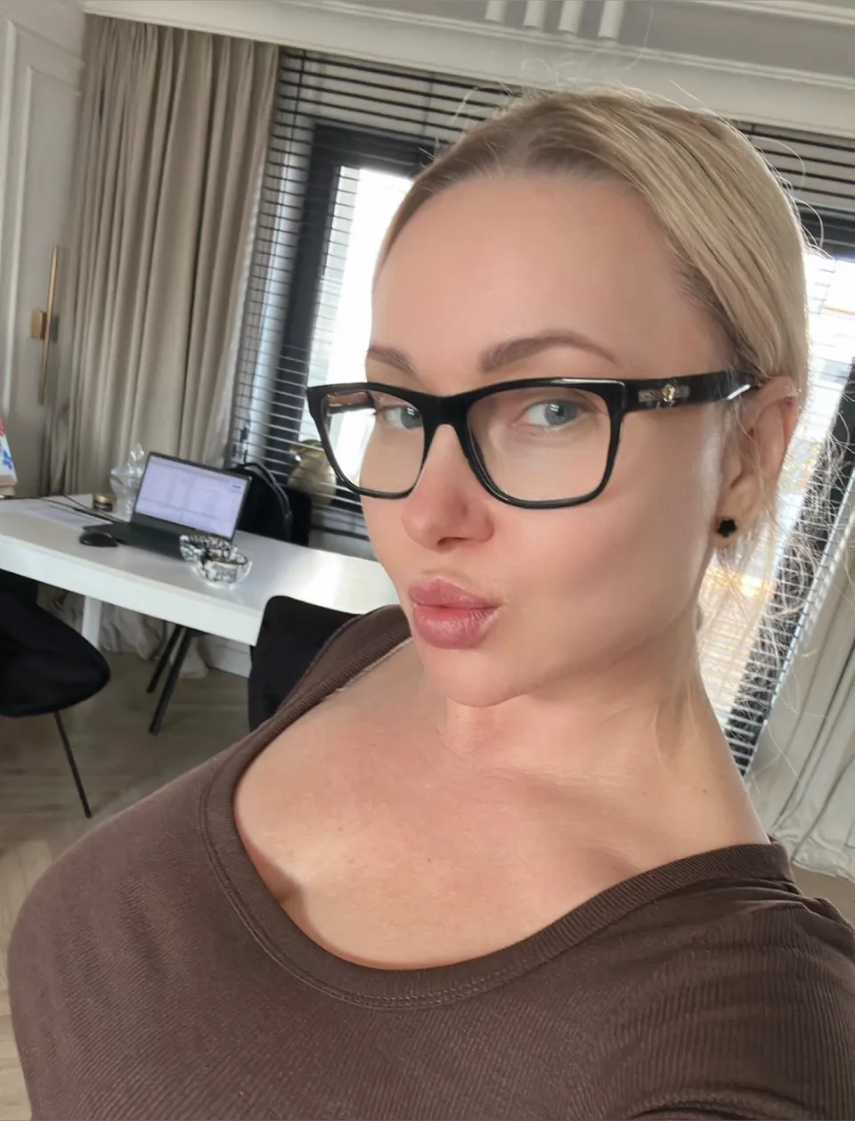 Anna OnlyFans