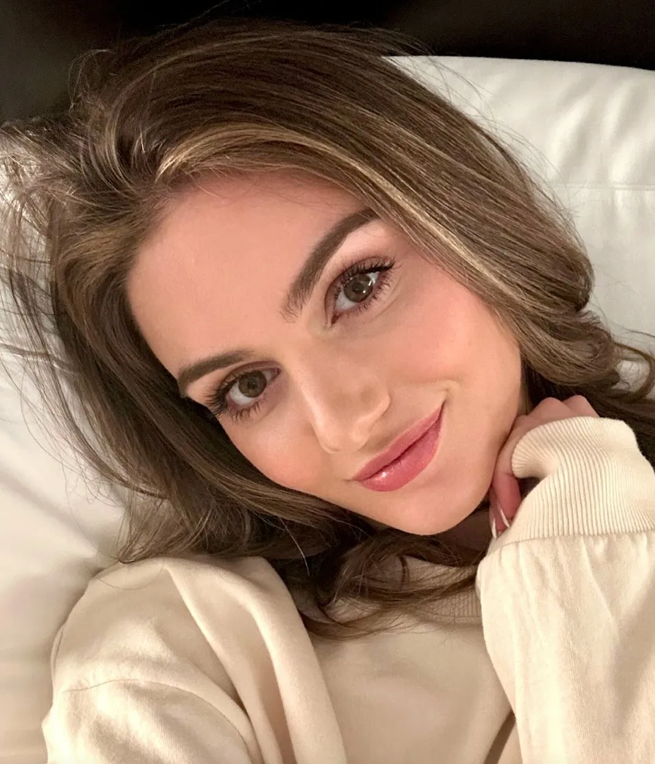 Mimi OnlyFans