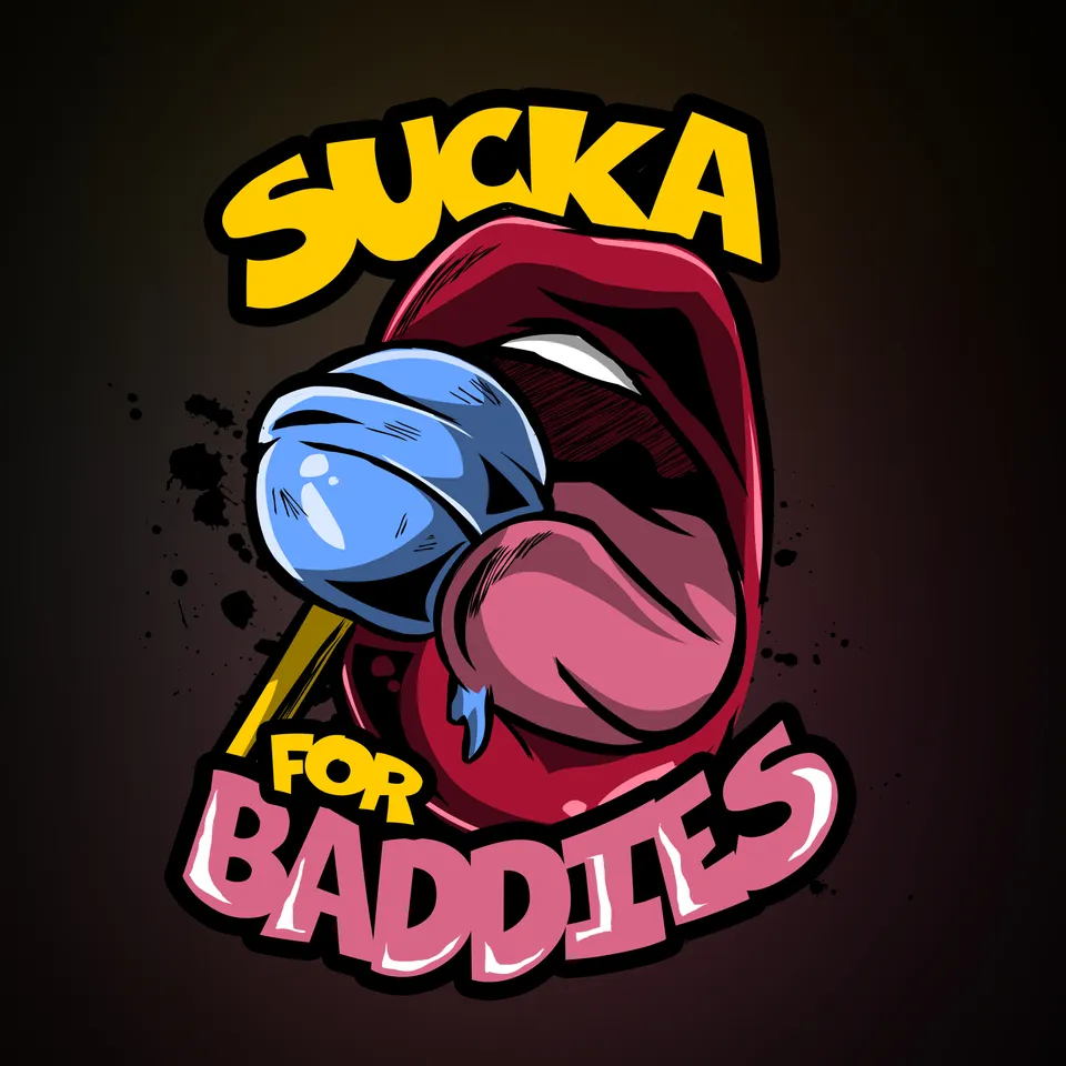 SuckaForBaddies OnlyFans