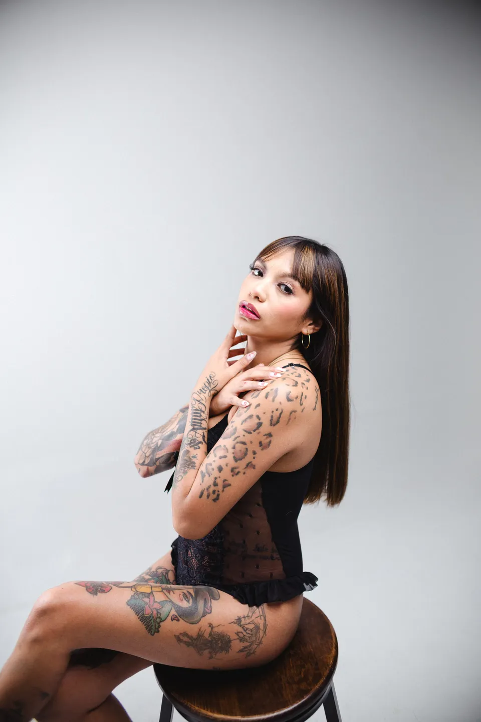 Sugar Love OnlyFans