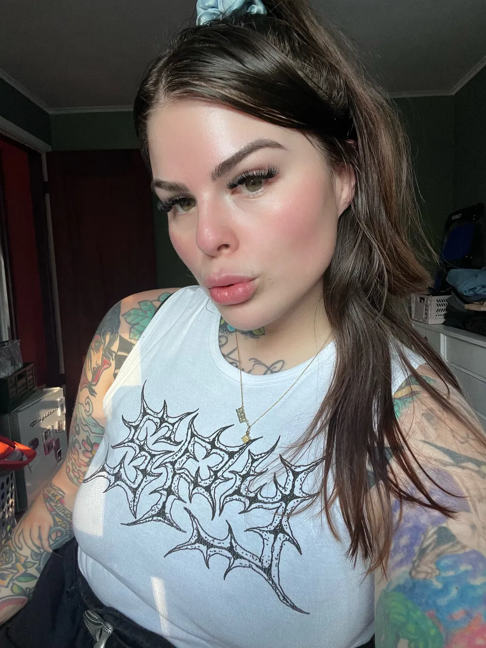 Emma sugarbooty OnlyFans