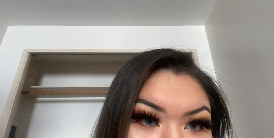 sugarnspice24 OnlyFans