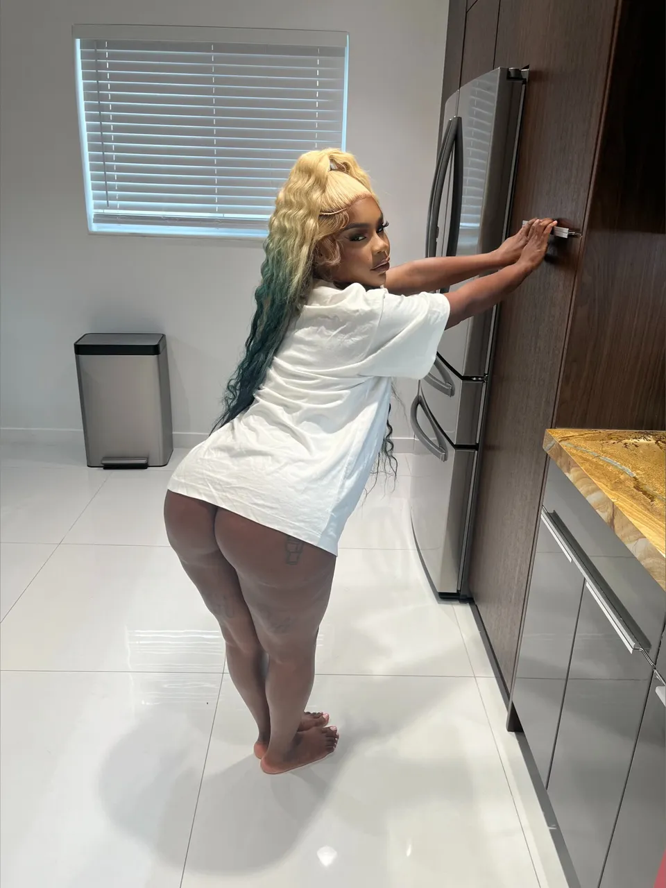 Sukihana OnlyFans