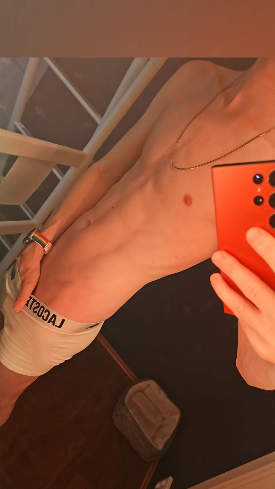 Summerisbest OnlyFans