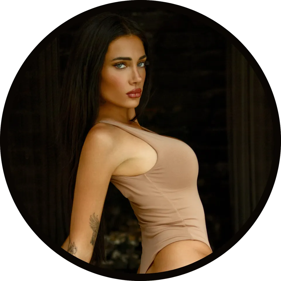 Summer Soderstrom OnlyFans
