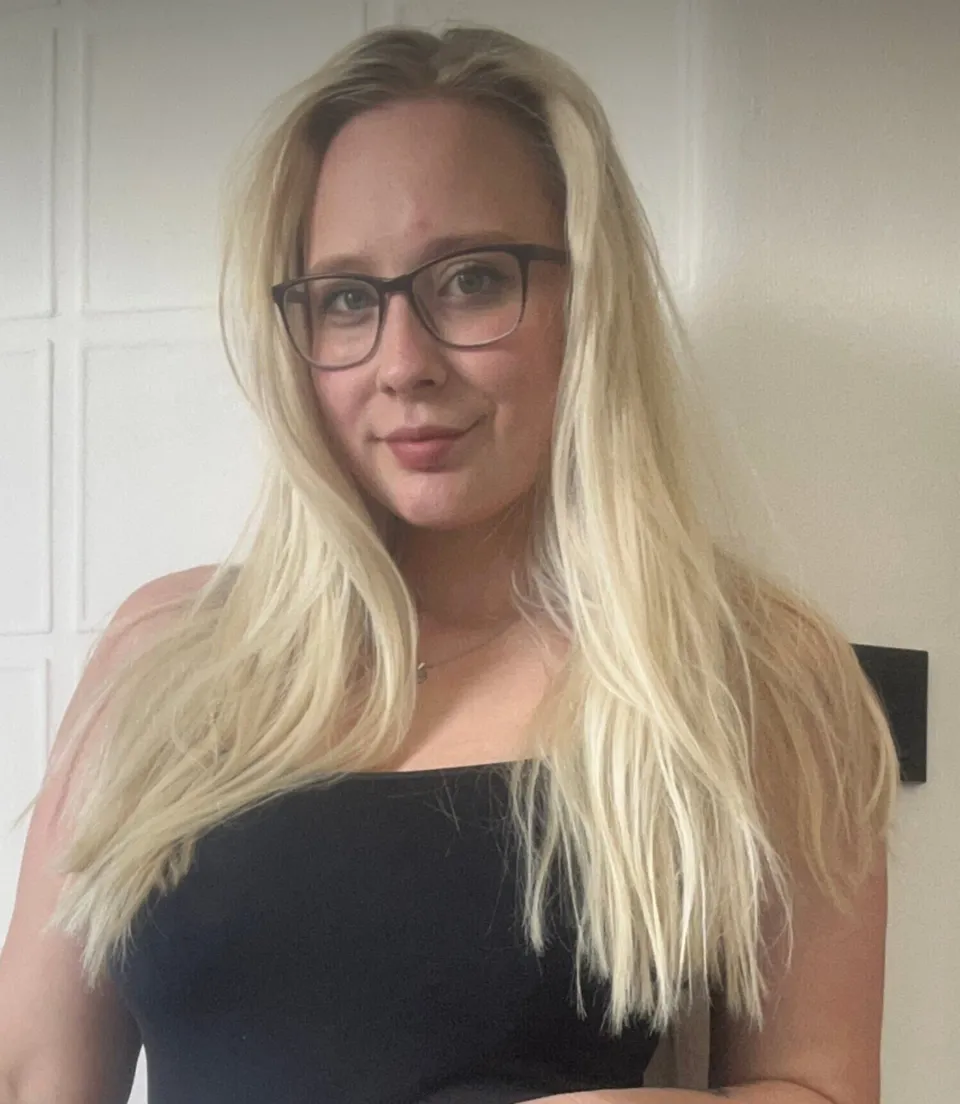 Sunny Jane OnlyFans